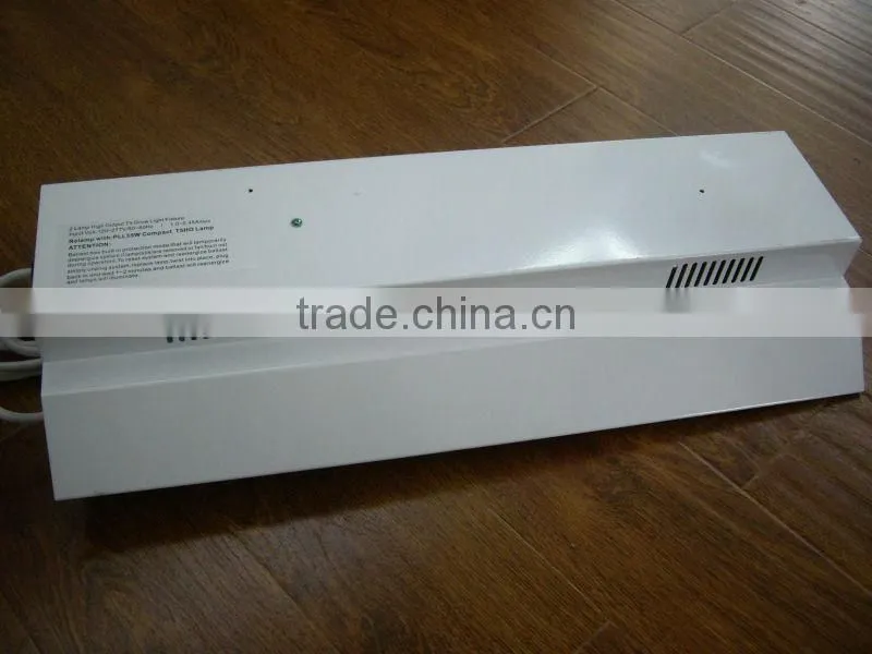 PLL 55W propagation light
