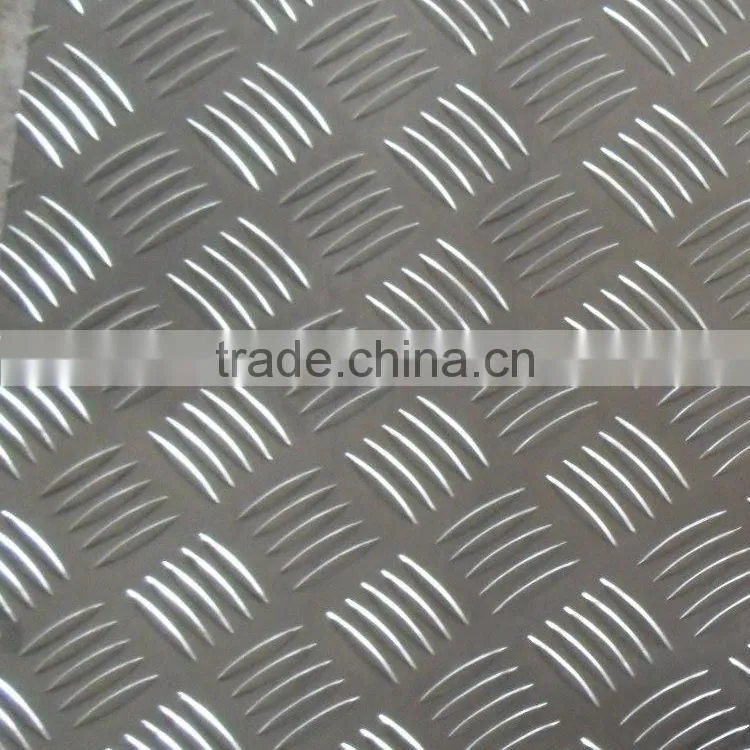 Embossed/textured 316l colored decorative stainless steel sheet price