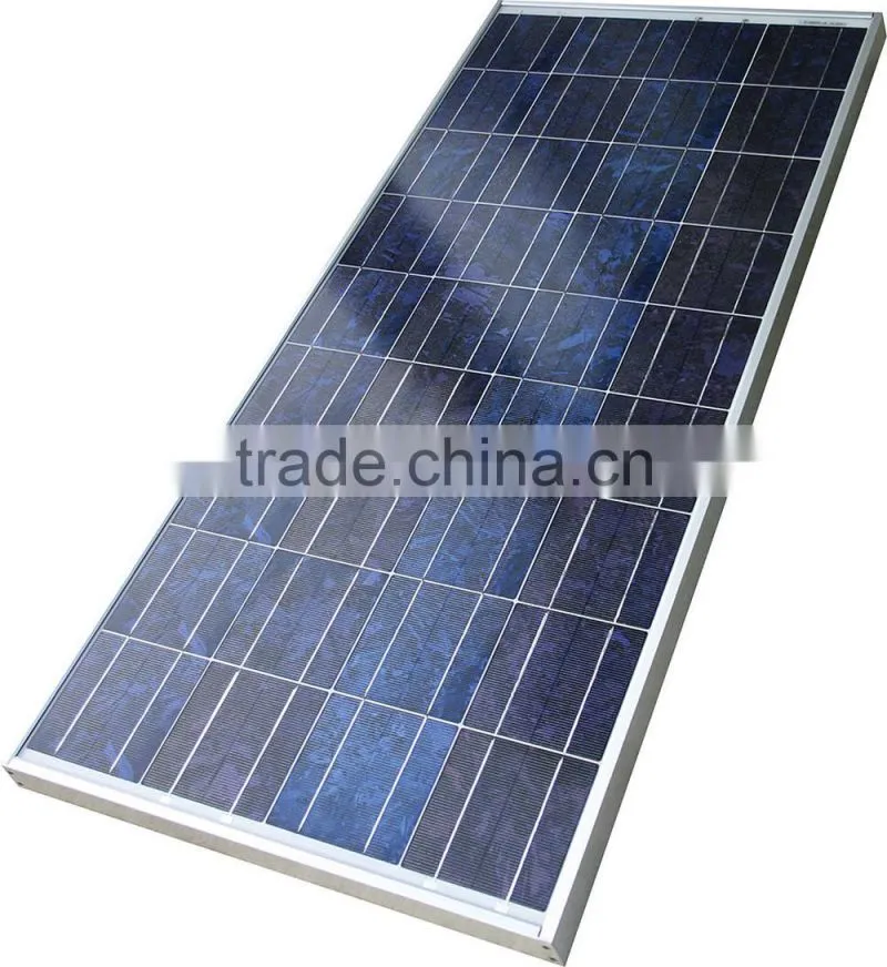 PV solar panel solar panel system solar panel kits