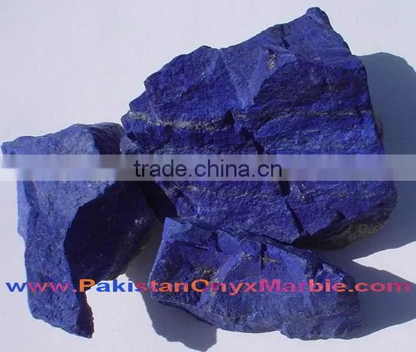 Most Amazing ROUGH LAPIS LAZULI FROM AFGHANISTAN