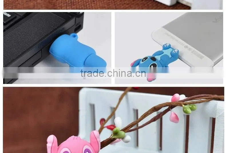 usb flash drives bulk cheap usb flash drive shell
