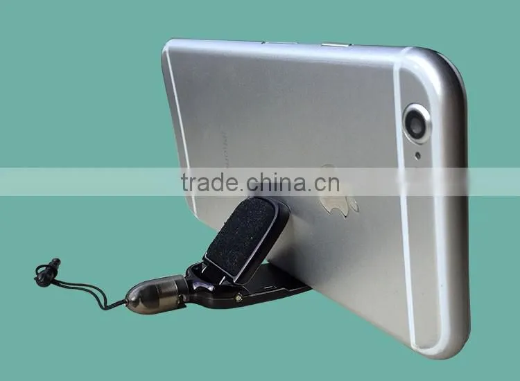 Wholesale multifunctional touch screen stylus pen,stylus touch pen