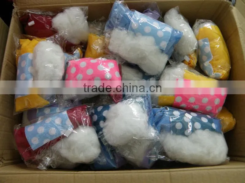 Eco-friendly EVA diy product, high quality eva diy frame, diy foam toys for handcraft