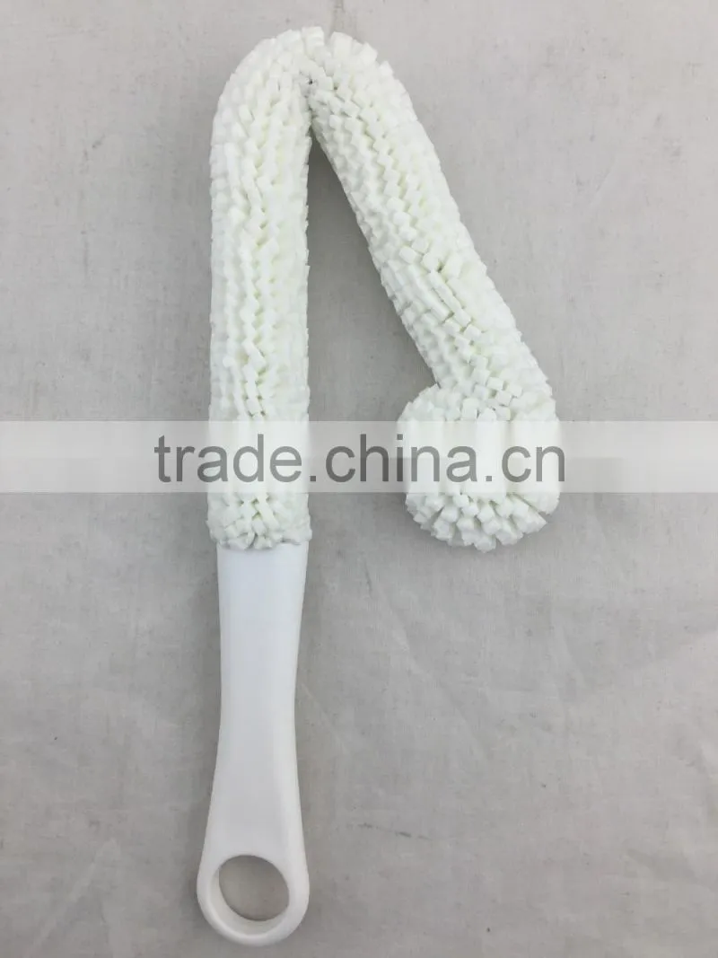 Wine Decanter Brush/Decanter Cleaning Brush
