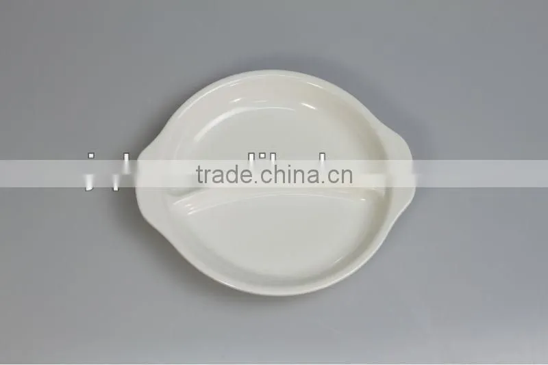Wholesale plastic chopsticks melamine chopsticks