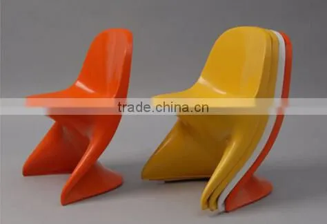 rotomold manufacturer china/OEM Rotomolding products & rotational mould for rotational moulding products