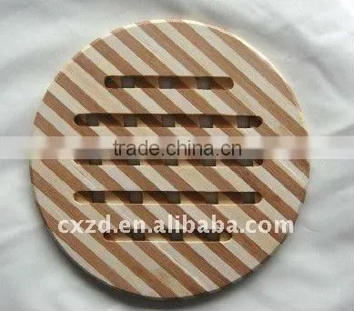 Direct supplier for woooden sunoko