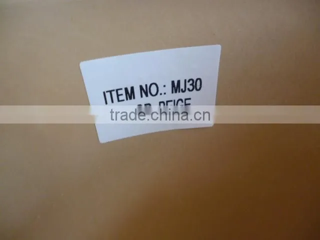 Recyclable indoor plant pots _ GreenShip manufacturer