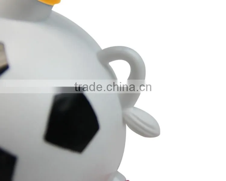 wholesale Horn Best sale Fans Gear Plastic Horn Air Horn
