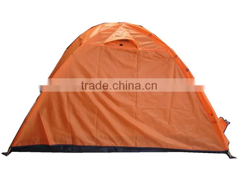 north pole camping tents