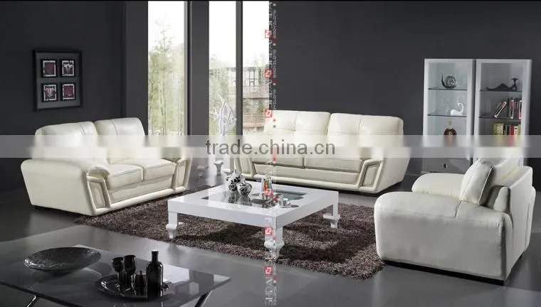 perspex coffee table / animal coffee table / animal glass coffee table TA96L