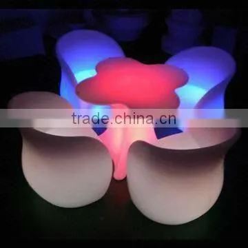 highboy cocktail table for events