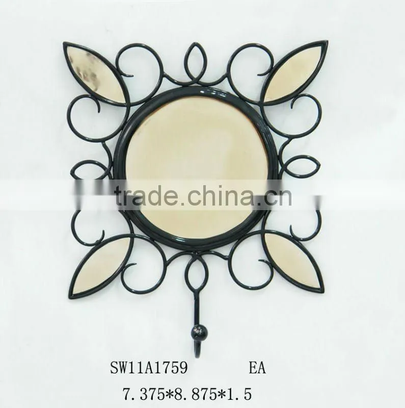 wall painting hook