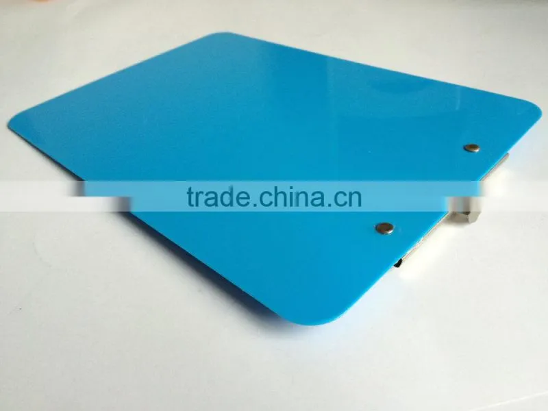 Office&school clipboard in high quality
