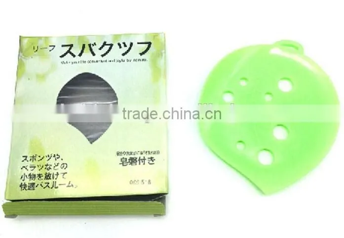 soap dish holder bathroom soap holder maggic sponge holder