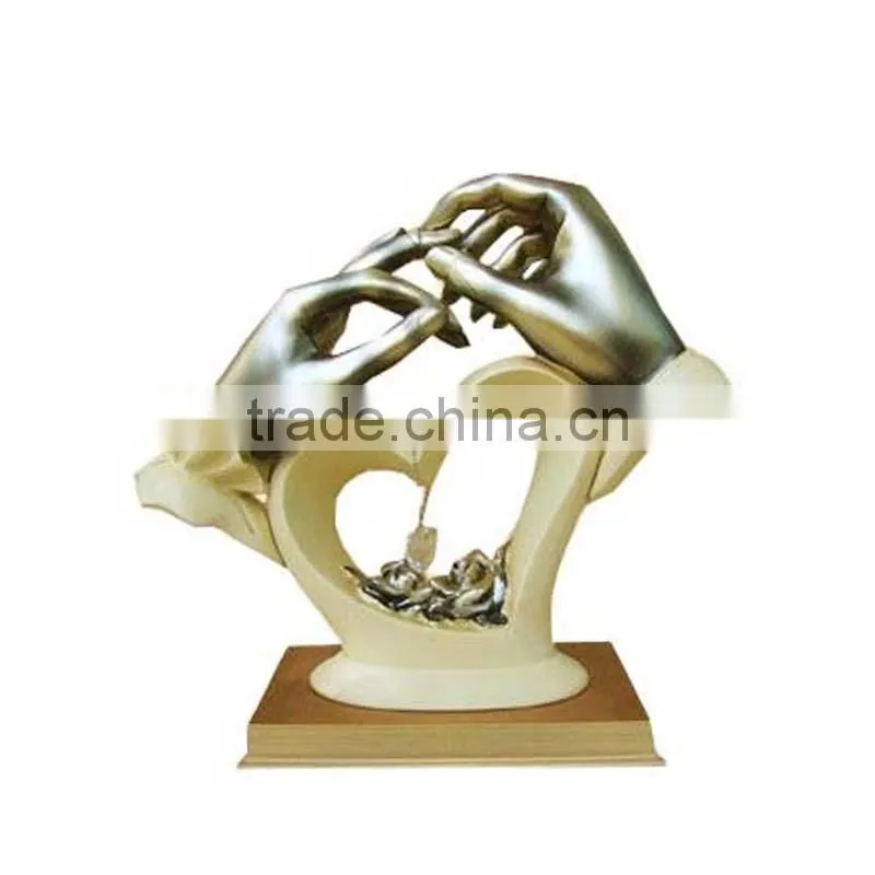 China alibaba promotional price fashion jewelry