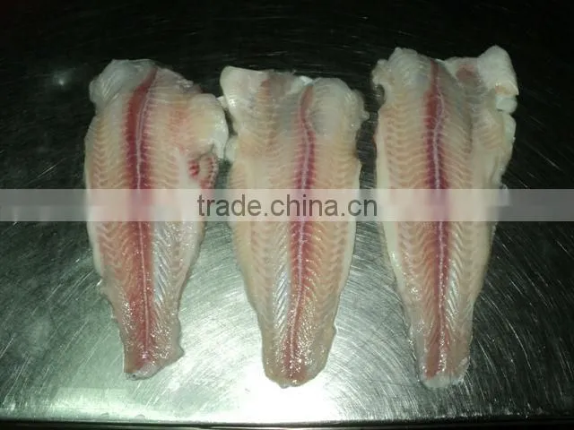 PANGASIUS FISH