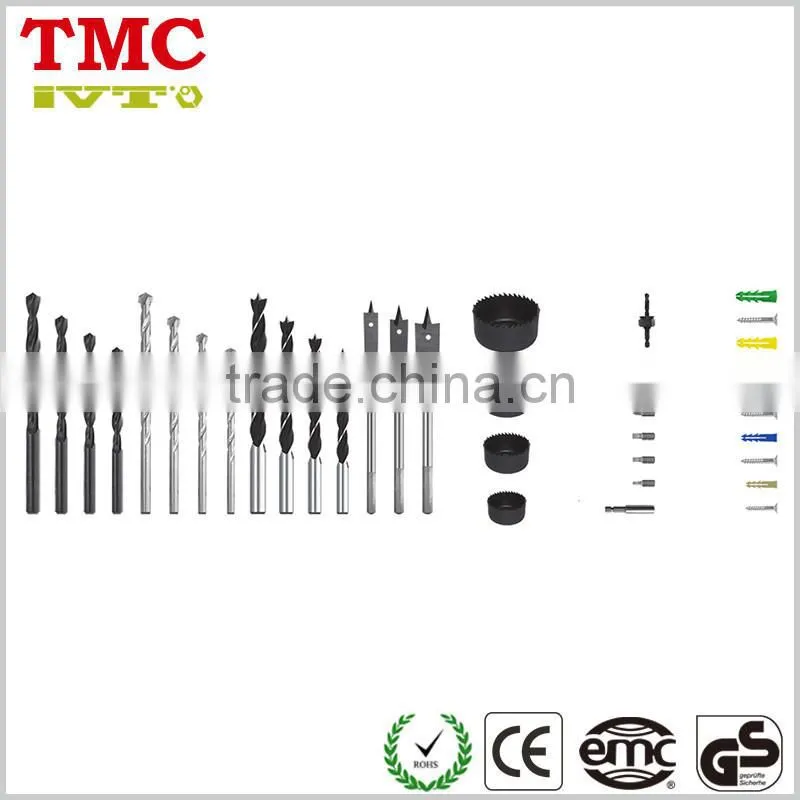550w 13mm Electric Impact Drill/Drill Machine