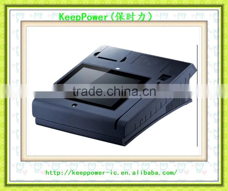 Hot Offer T508 New and original