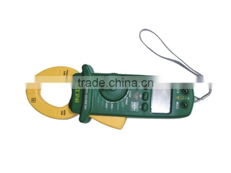 Best digital multimeter, testing multimeter,standard multimeter