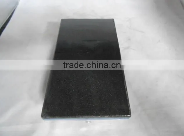 Best Selling Hand Sander, Abrasive Sanding Block (Drywall Tools )