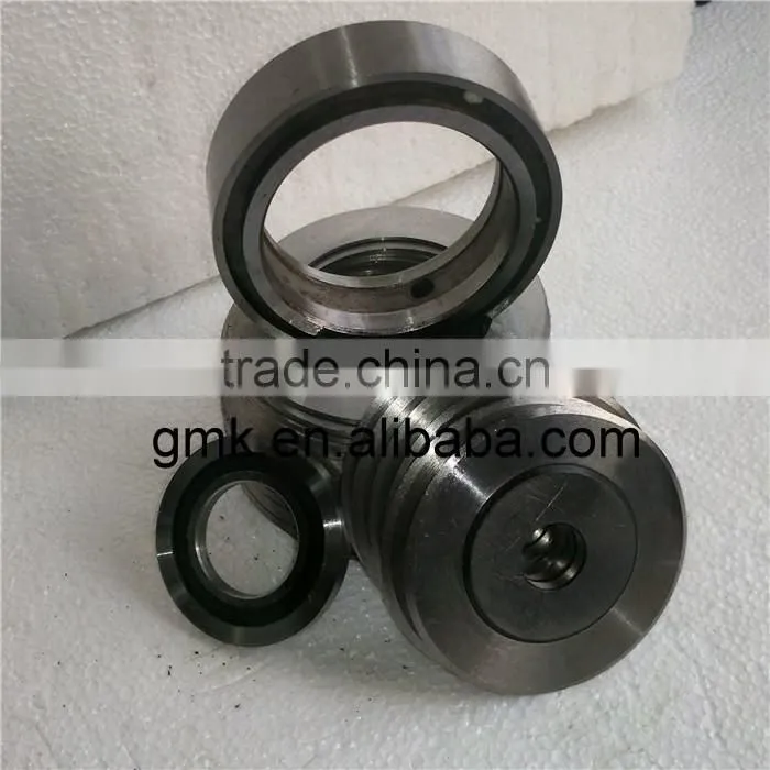 China factory price High-ranking circular saw blade power saw blade