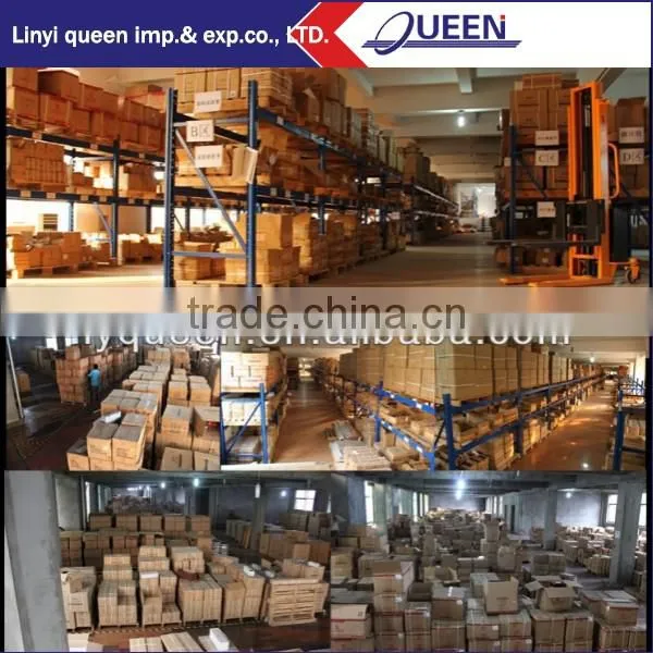 OEM Scaffolding hammer at wholesale price from China