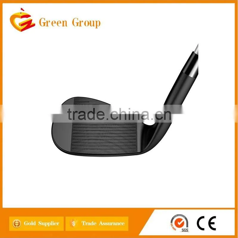 OEM Golf Fairway Woods Head for Golf Club for promotion