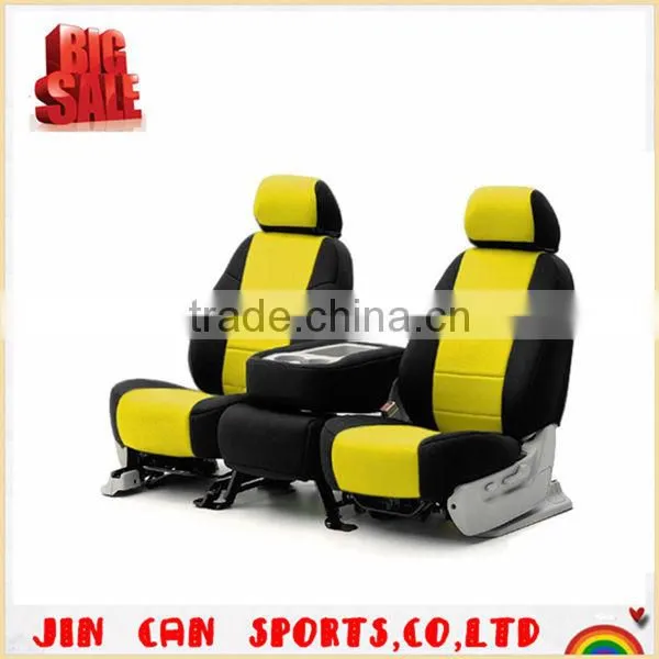 Hot sale safety with high quality car cover seat