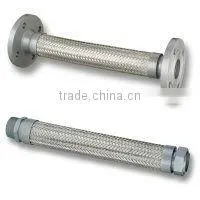 metal hose