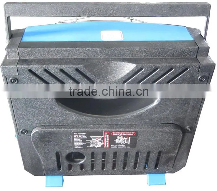 GOOD QUALITY INDOOR GAS HEATER FOR NATURAL GAS AND LIGUID GAS