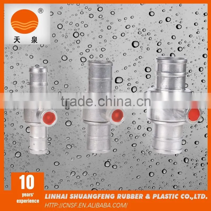 British Fire Hose Coupling/brass fire hose couplings/types of fire hose couplings