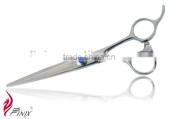 Japanese Cobalt Steel Hairdresser Shears