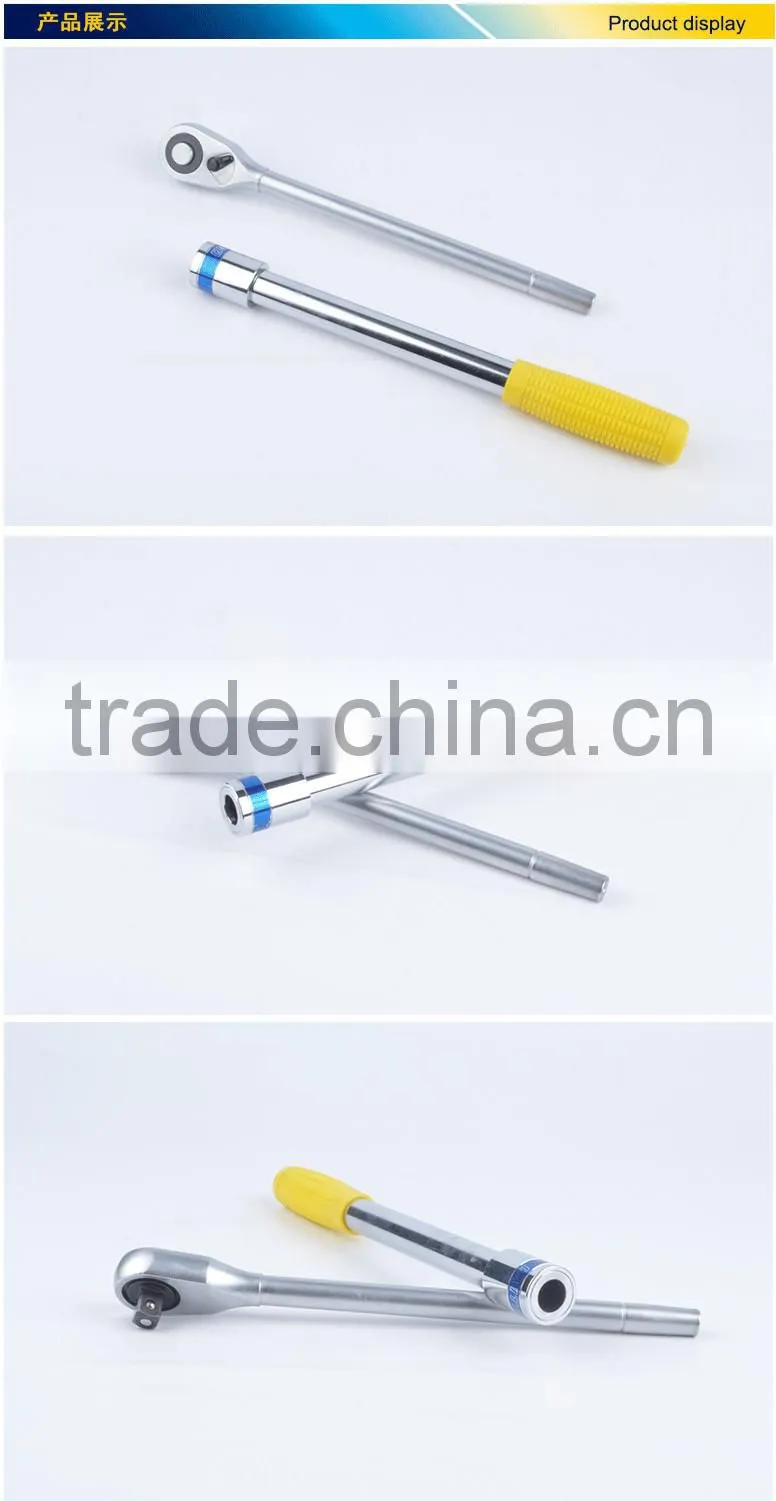 telescopic ratchet spanners,CR-V ratchet wrench,universal spanner wrench