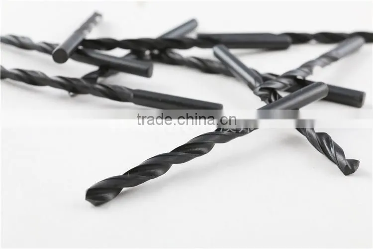 High Quality Twist Drill