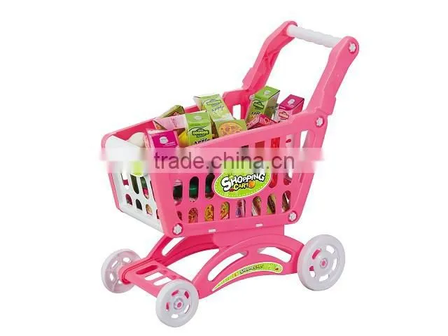 2014 new products toy makeup set for wholesale