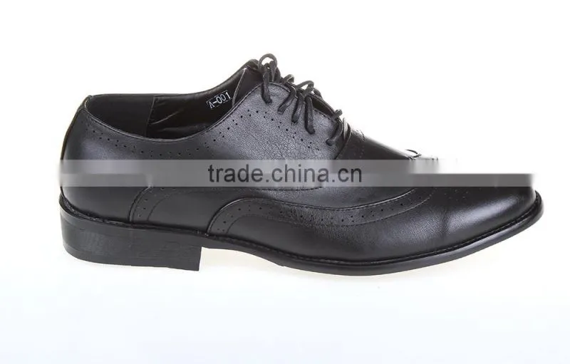 Yiwu shoes market Agent Buying agent sourcing agent