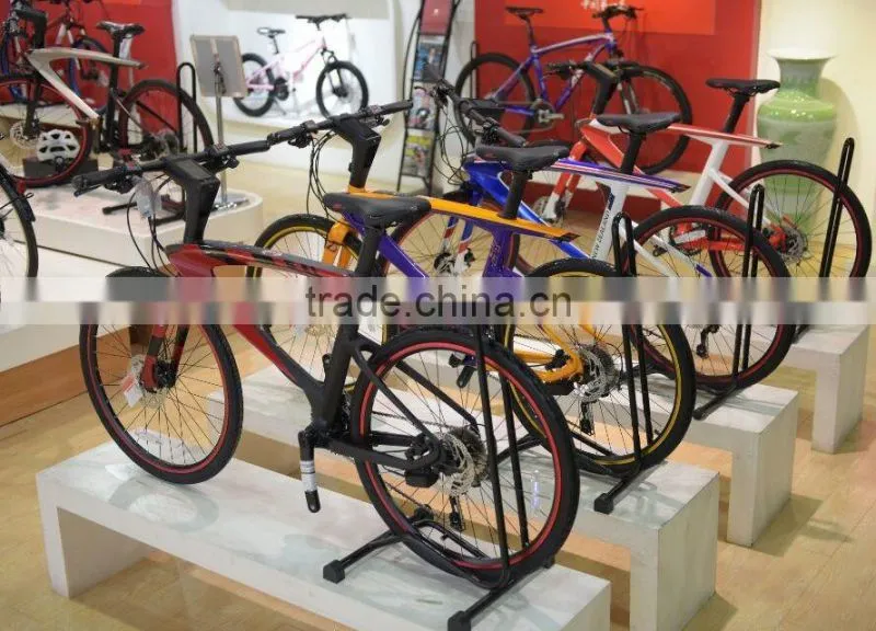 OEM ODM available China wholesale child bicycle kid children bike for girls