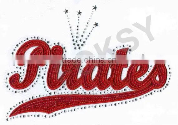 most popular product hotfix sequins transfer wildcats templates