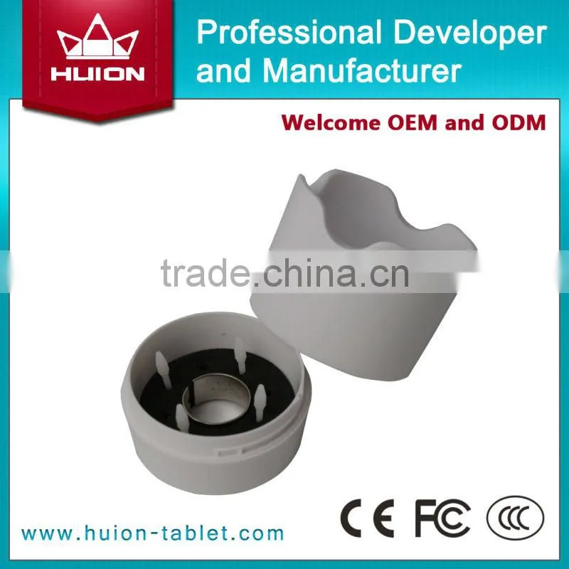 china made Graphic Drawing Tablet Pen holder