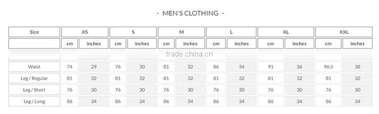Wholesale fashional dri fit Tank Top Sleeveless Vest /gym singlet For Men