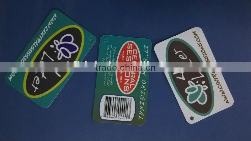 UV coated Waterproof Outdoor Vinyl sticker die cut