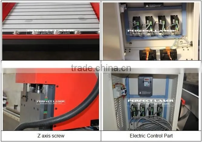 3d cnc stone sculpture machine,cnc marble engraving machine stone cnc router