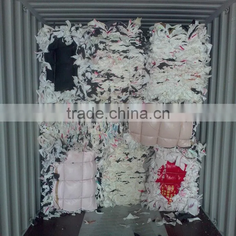 Middle Density Blank Holder Bra Sponge Foam Scrap without Skin/fabric/cloth