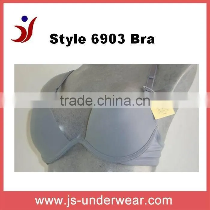 young lady luxury bra sex lingerie