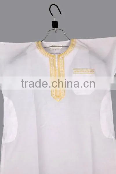 Arab Thobe For Boys