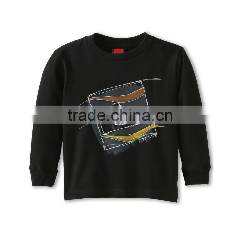 kids wear wholesale and manufacturer