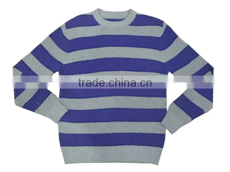latest sweater designs for men in 7GG
