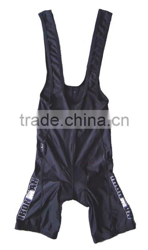 2012 Latest men's bike clothing&bib short FA273