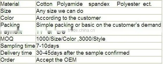 hot sell ladies seamless underwear sport bra